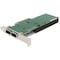 Add-On Dual Qsfp+ Pcie X8 Nic Intel Compat XL710QDA2-AO - alternate 1